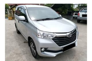 Bali Private Car Charter