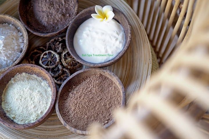 Bali Massage with Transfer to International Bali Airport (DPS) — photo 1 of 9