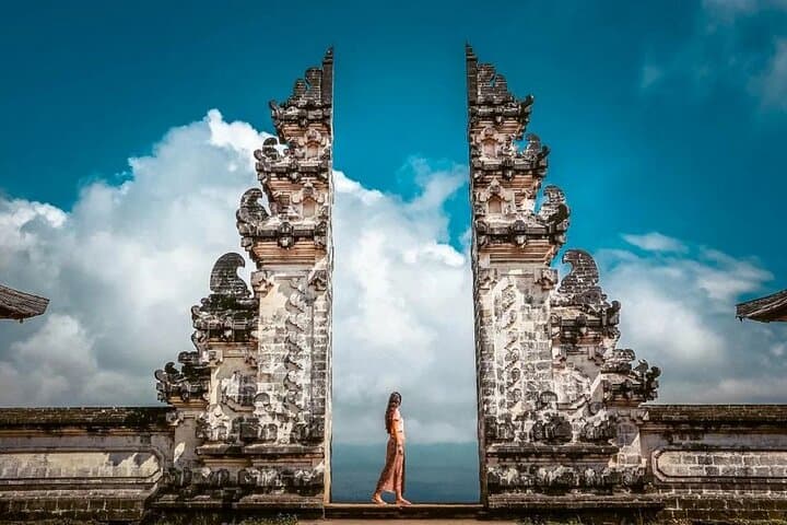 Bali Instagram Private Tour — photo 1 of 17