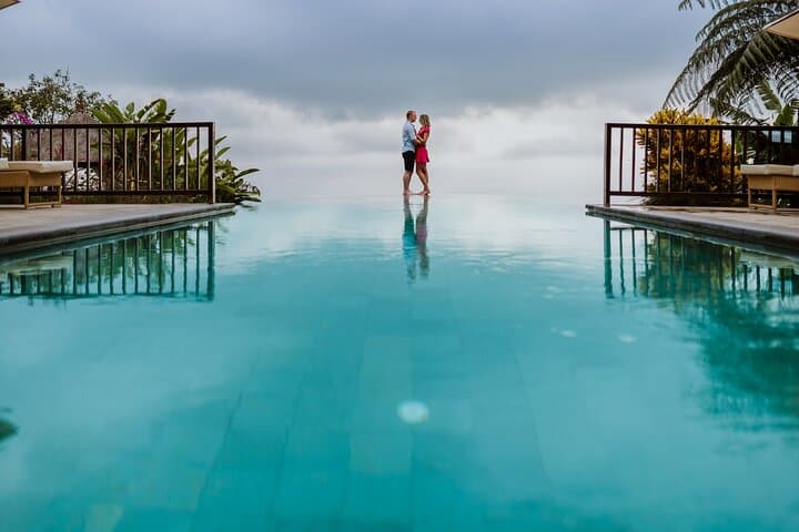 ANGLE - Experience Bali With a Local Photographer — photo 1 of 3
