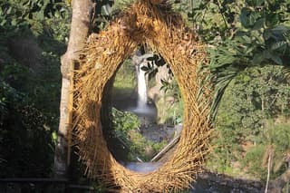 Ubud Day Tour - Top Things to do in Ubud + Local Ubud Guide
