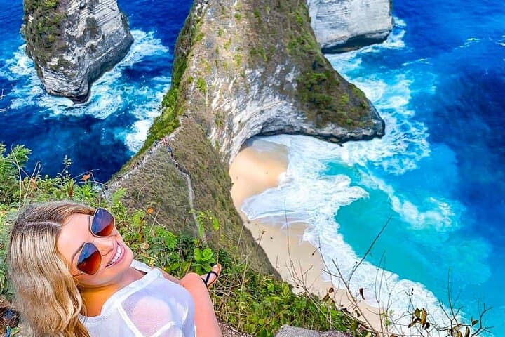Bali Island: See & Experience it ALL in 7 Days, 1st Class Custom Tours — photo 1 of 30