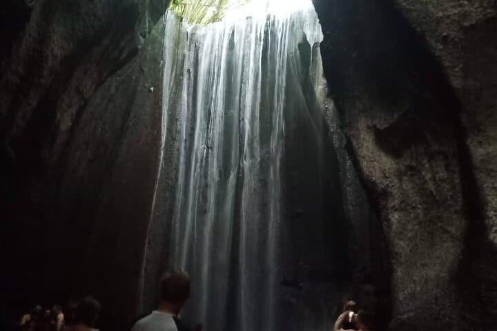 Bali Instagram Tour: The Most Scenic Spots — photo 1 of 11