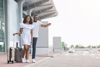 Private Arrival Transfer: Bali Airport to Canggu and Tabanan Hotel