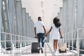 Private Departure Transfer: Hotel to Airport Canggu and Tabanan