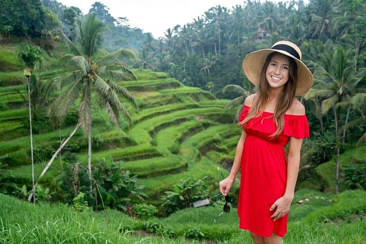 Skip-the-Line: Ubud Tour - All Inclusive Tickets — photo 1 of 9