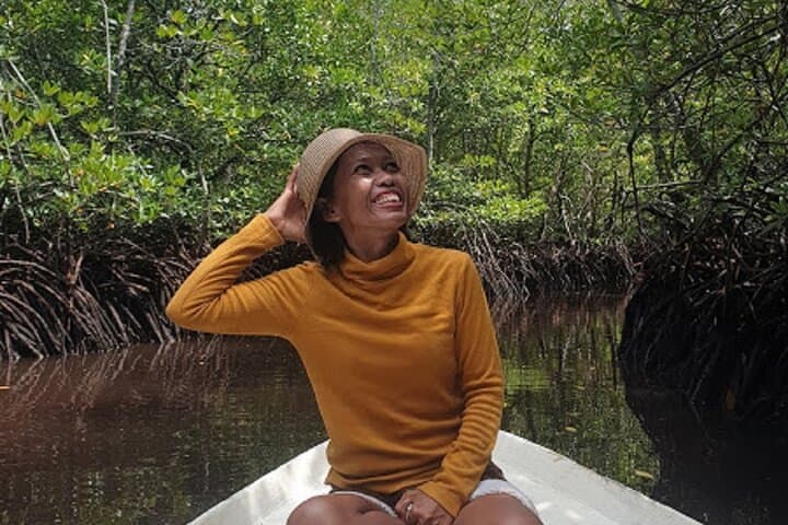 Lembongan Day trip departure from bali — photo 1 of 6