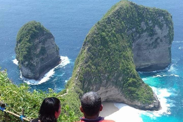 3-Days Nusa lembongan & Nusa Penida island Complete Tour — photo 1 of 21