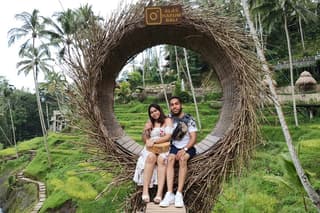 ubud tour