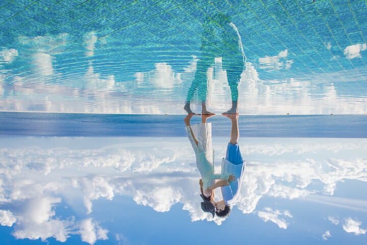 Photo session with Alex in Bali — photo 1 of 13