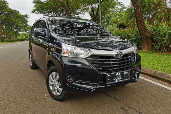 Experience The Real Bali, With Your Own Bali Private Car And Driver — photo 1 of 6