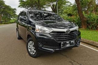 Experience The Real Bali, With Your Own Bali Private Car And Driver