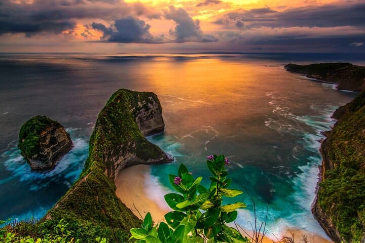 Private Nusa Penida West Trip — photo 1 of 18