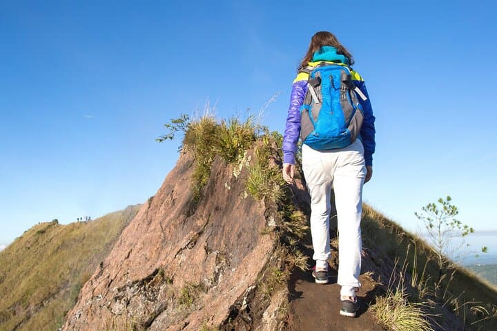 Private Mount batur Sunrise — photo 1 of 8