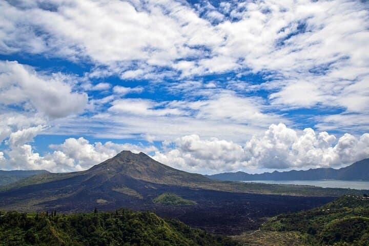 Full Day Kintamani Volcano View and Ubud Village Tour — photo 1 of 15