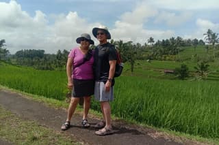 Bali Tours