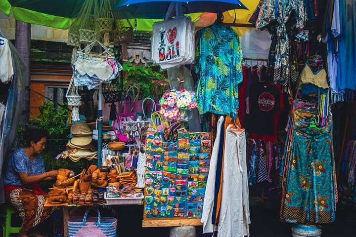 Full Day Artisan Village and Volcano Tour — photo 1 of 15