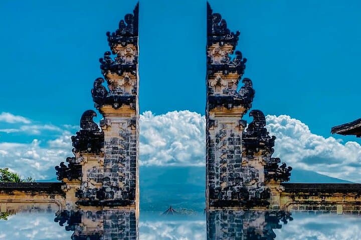 Bali Instagram Tour - DESIGN Your Own Trip — photo 1 of 11
