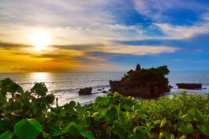 Bali Full-Day Private Customize Tour — photo 1 of 6