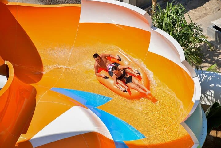 Waterbom Bali Tickets - Single Day Pass — photo 1 of 15