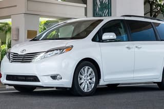 Private Transfer from Denpasar Airport (DPS) to Benoa Cruise Port