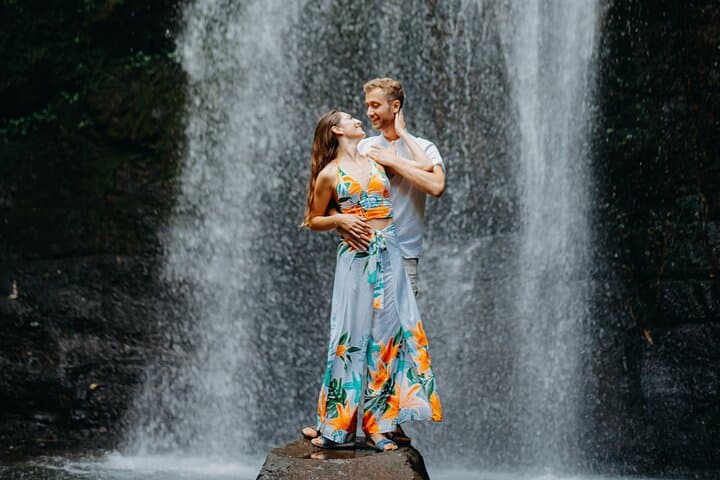 Hire Bali Professional Photographer — photo 1 of 18