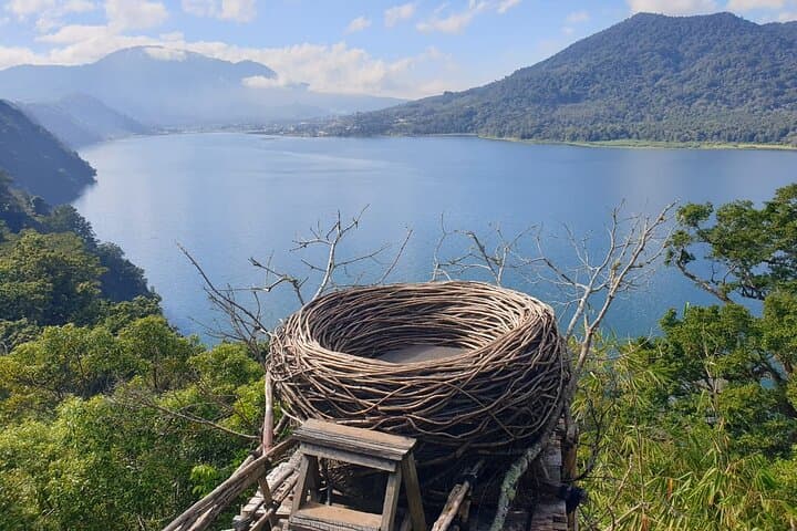 Best Highlights and Iconic of North West Bali - All Inclusive — photo 1 of 12