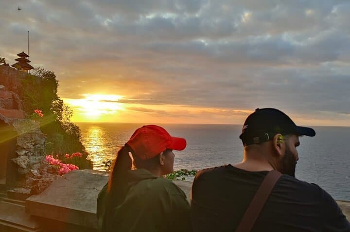 Private Full Day Tour in Bali Indonesia — photo 1 of 12