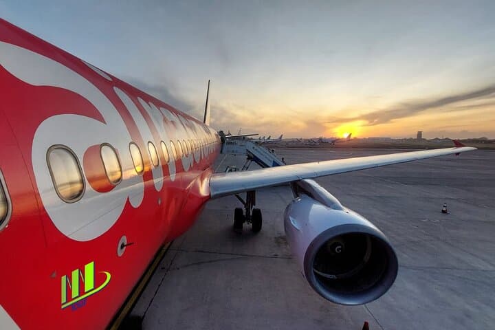 Arrival Private Transfer from Bali Airport to Singaraja or Lovina — photo 1 of 9