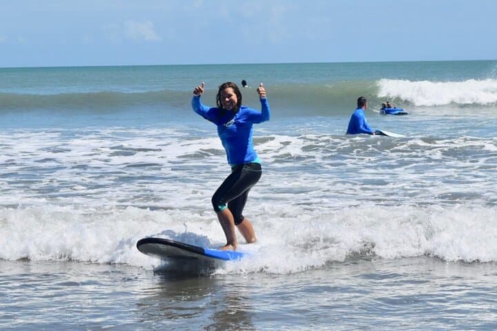 6 day Bali journey, tailored for Adventurous Souls: Private Tour. — photo 1 of 36