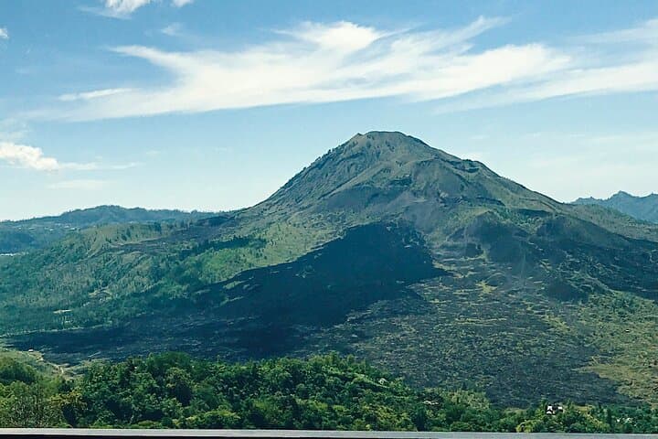 Full Day All-Inclusive Kintamani and Penglipuran Tour — photo 1 of 12