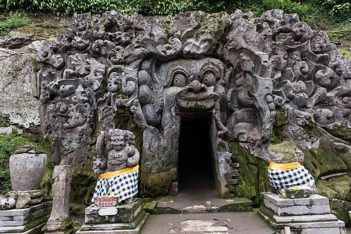 Bali Customized private tour — photo 1 of 13