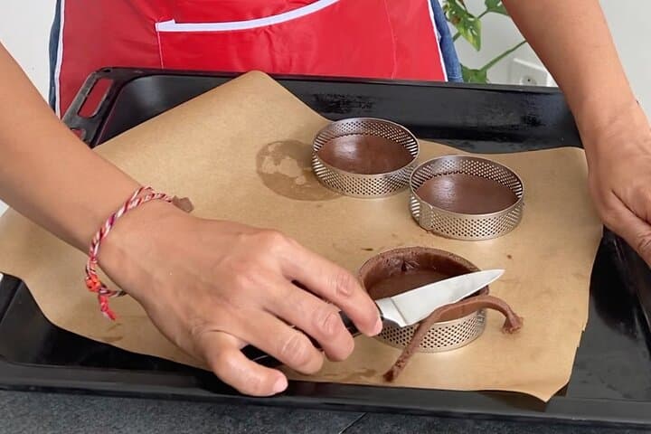 Kerobokan French Pastry and Bakery class for Adult — photo 1 of 20