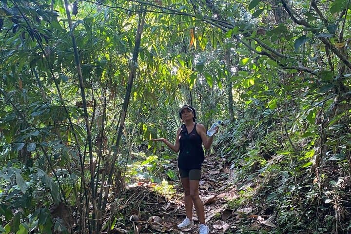 Bali Jungle and Local Adventure in Tabanan, Bali — photo 1 of 10