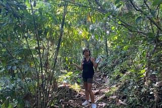 Bali Jungle and Local Adventure in Tabanan, Bali