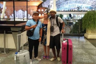 Private Airport Transfers by top trusted Drivers in Bali