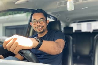 Bali Airport Private Transfer