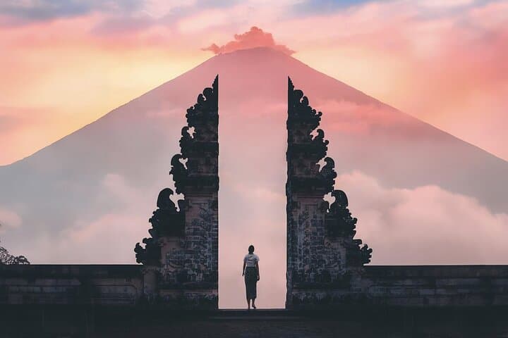 Full Day Trip in East Bali — photo 1 of 15
