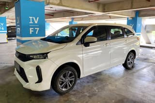 Bali Private Airport Transfer - Bali Made Tour