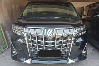 Bali Airport Private Transfer Check in / Check out VIP Luxury Car