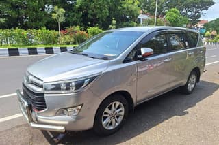 Bali Hotel Transfer