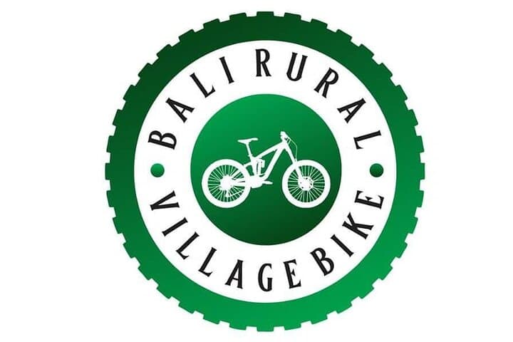 Bali Rural Village Bike — photo 1 of 7