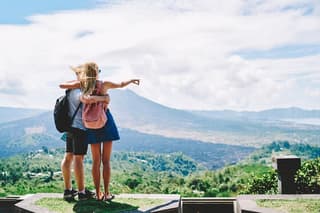Bali Private Driver Full Day Tour with Flexible Itinerary