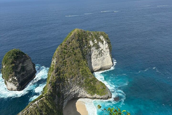 Nusa Penida Day Tour — photo 1 of 15