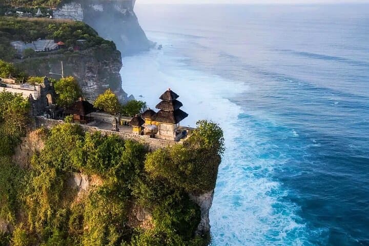 Discover South Bali - A Journey Beyond The Ordinary — photo 1 of 17