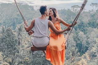 Ubud Private Car Hire with Driver - Explore Bali With Guide