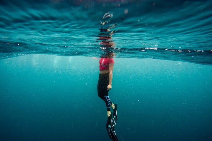 Snorkeling in Amed and Tulamben — photo 1 of 5