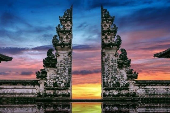 Bali: Instagram Tour-All Inclusive — photo 1 of 19
