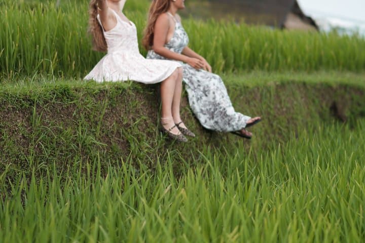 North Bali Instagram Tour: Scenic Highland, Lakes & Jungle Vistas — photo 1 of 19