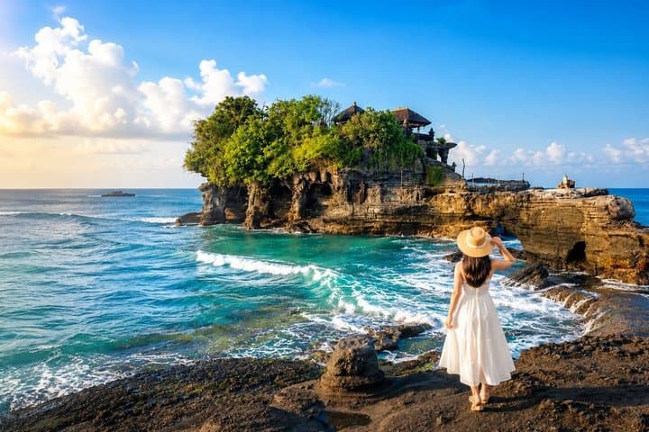 All Inclusive Private Bali Heritage Tour — photo 1 of 8